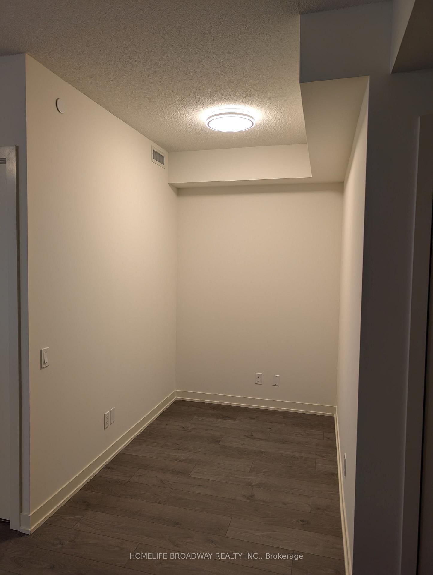 4955 Yonge Street • #2110 • Toronto, ON photo 6