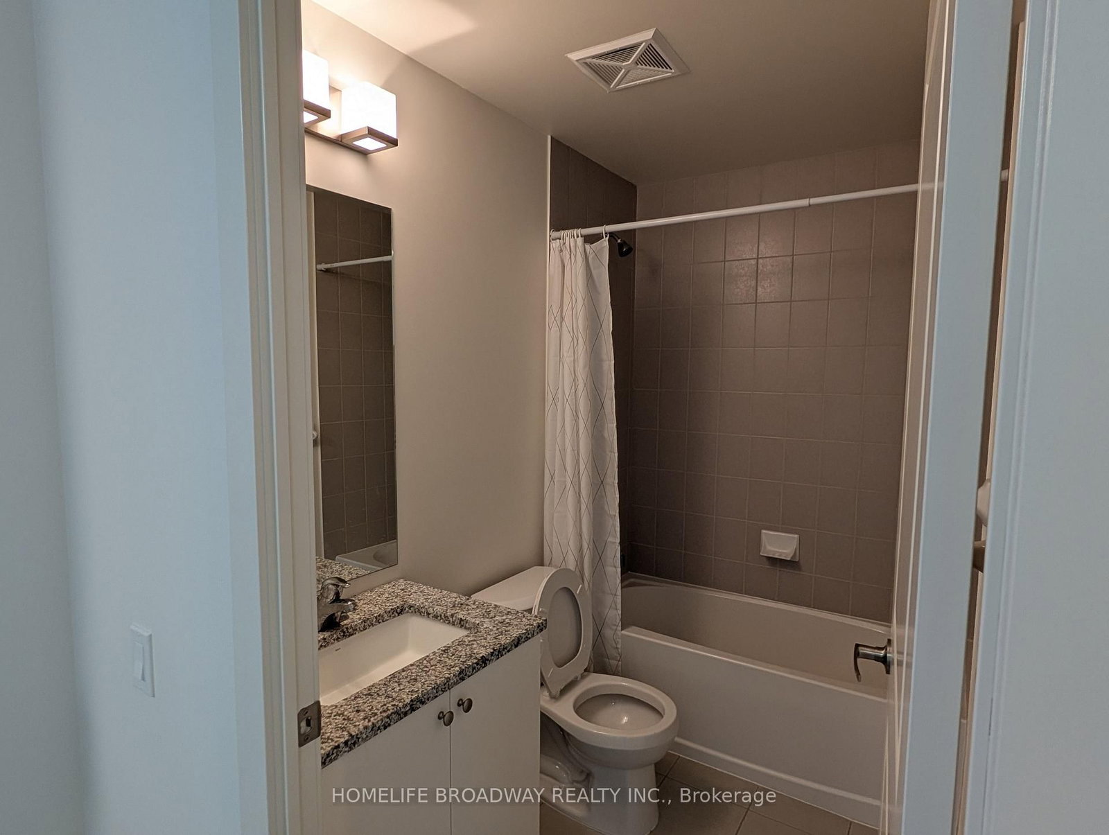 4955 Yonge Street • #2110 • Toronto, ON photo 9