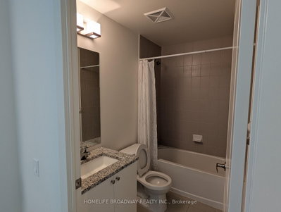 4955 Yonge Street • #2110 • Toronto, ON photo 9