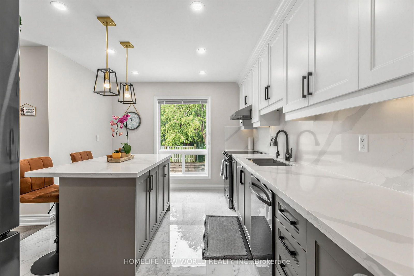 19 Liszt Gate • #306 • Toronto, ON photo 14