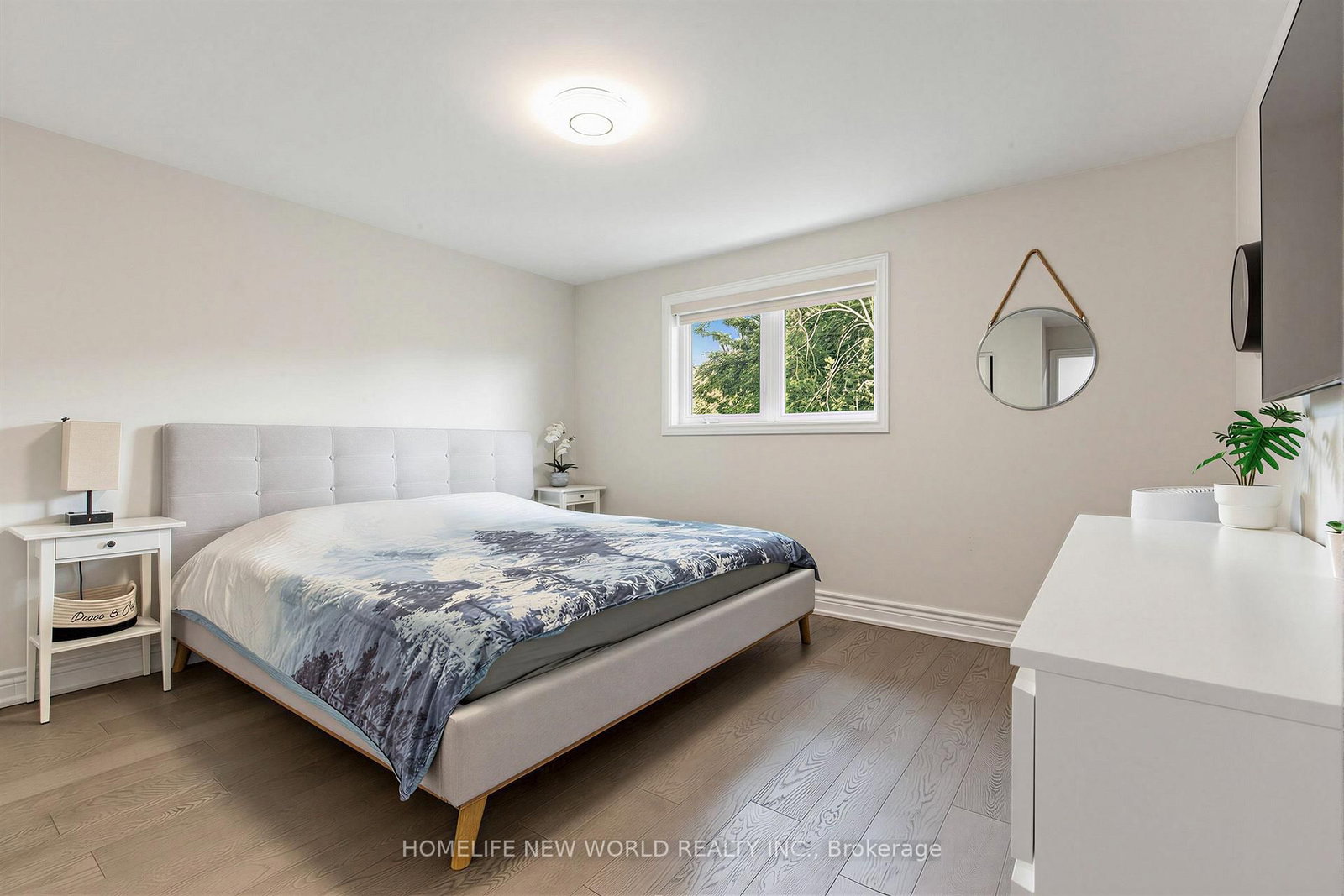 19 Liszt Gate • #306 • Toronto, ON photo 17