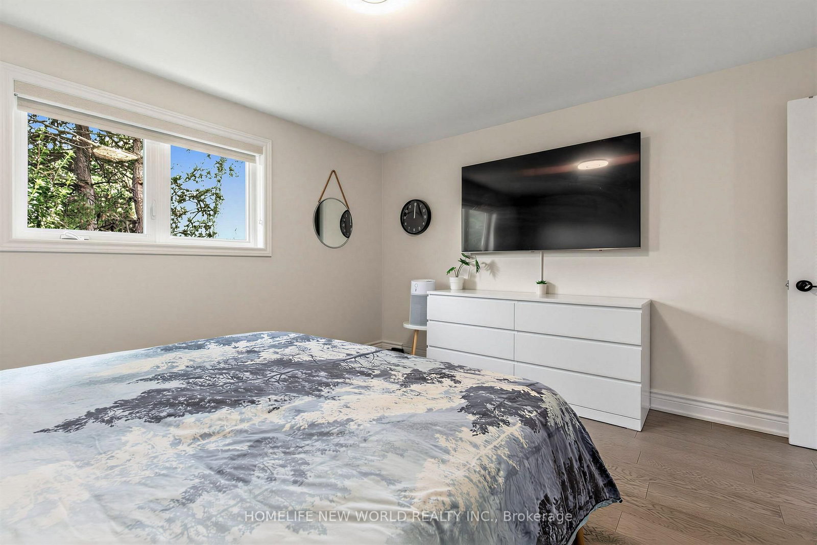 19 Liszt Gate • #306 • Toronto, ON photo 18