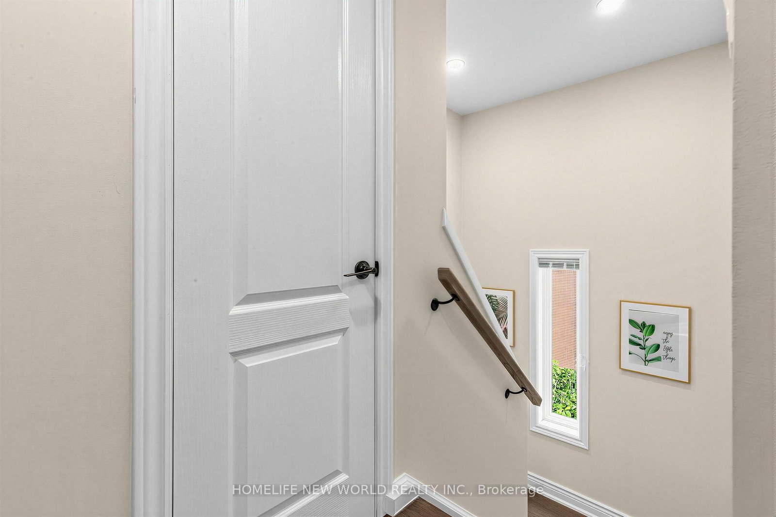 19 Liszt Gate • #306 • Toronto, ON photo 24
