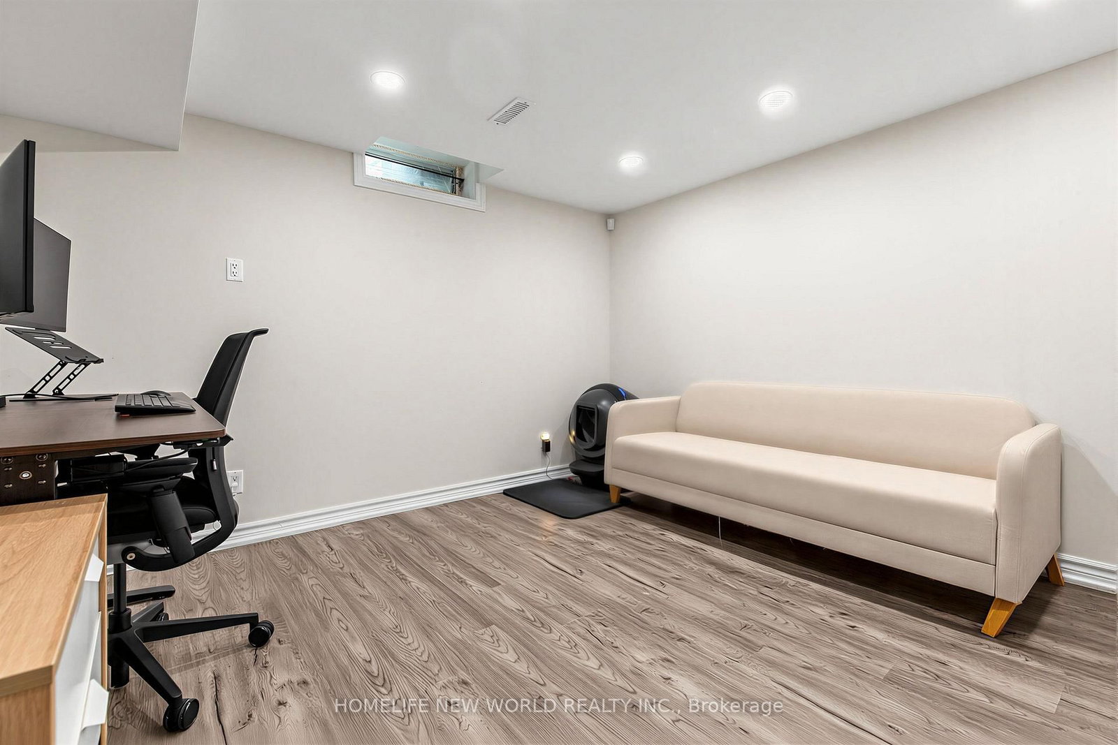 19 Liszt Gate • #306 • Toronto, ON photo 26