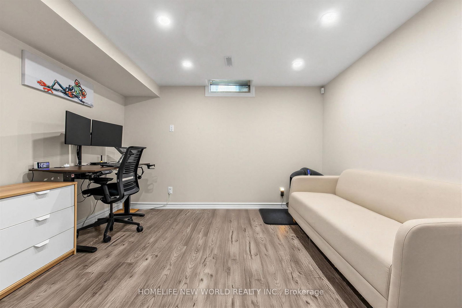 19 Liszt Gate • #306 • Toronto, ON photo 27