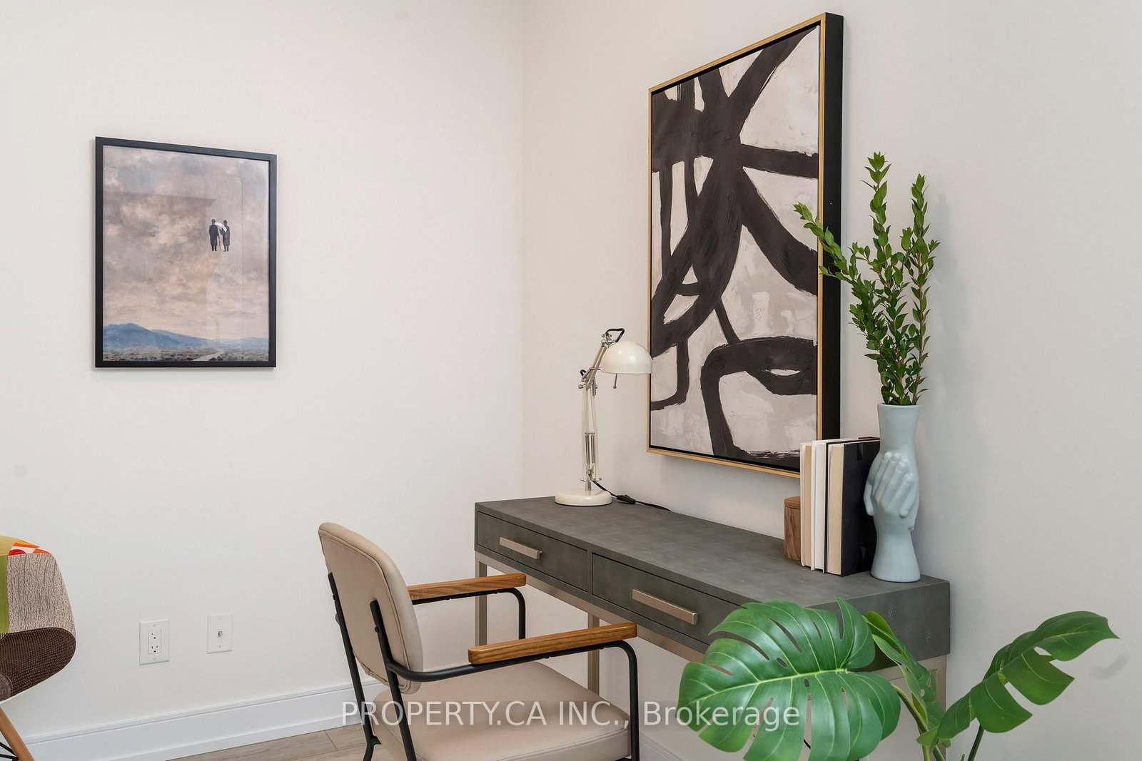 88 Broadway Avenue • #1004 • Toronto, ON photo 15