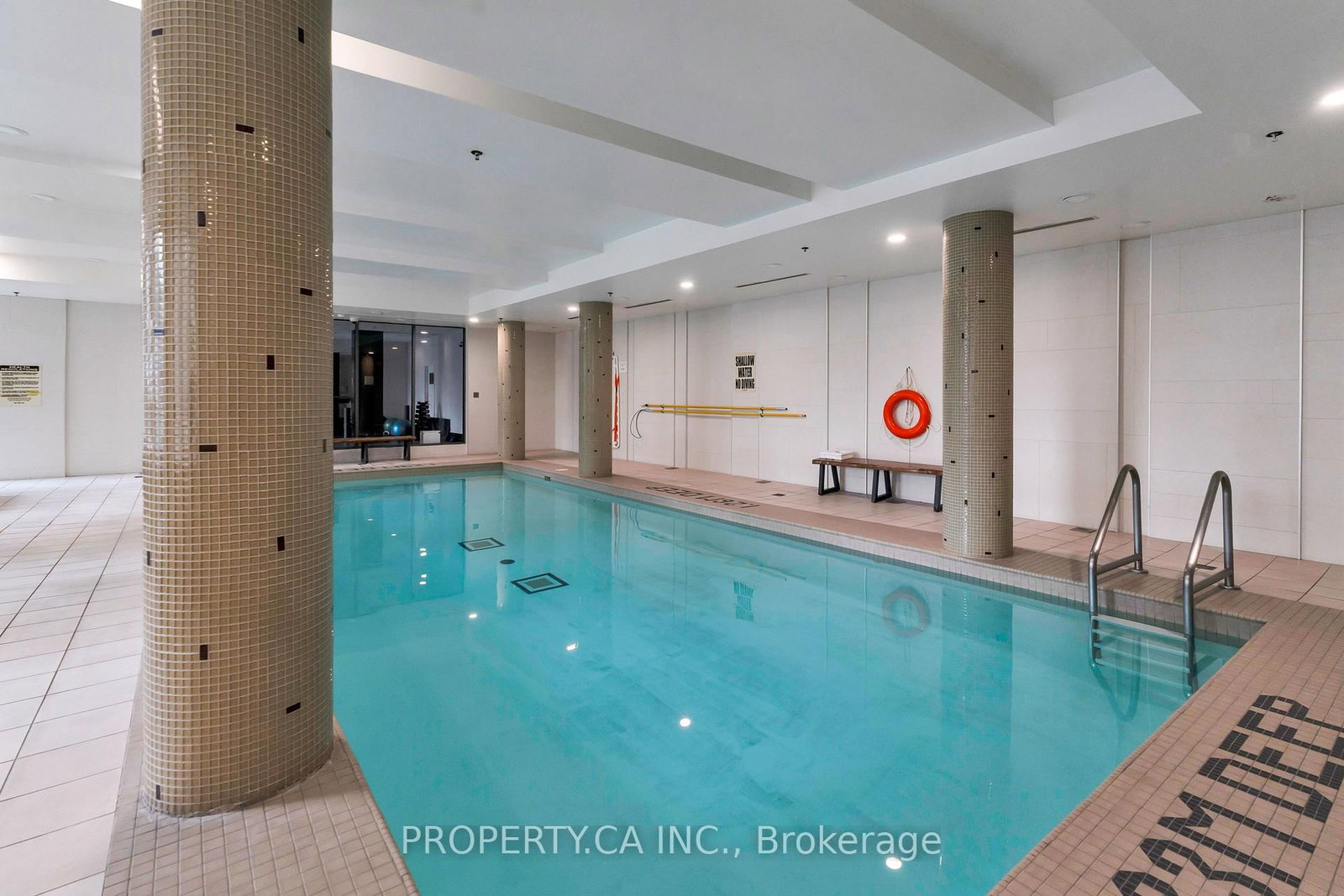 88 Broadway Avenue • #1004 • Toronto, ON photo 18