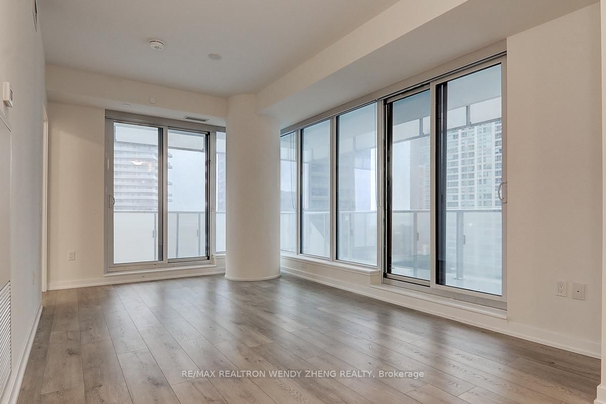 28 Freeland Street • #902 • Toronto, ON photo 11