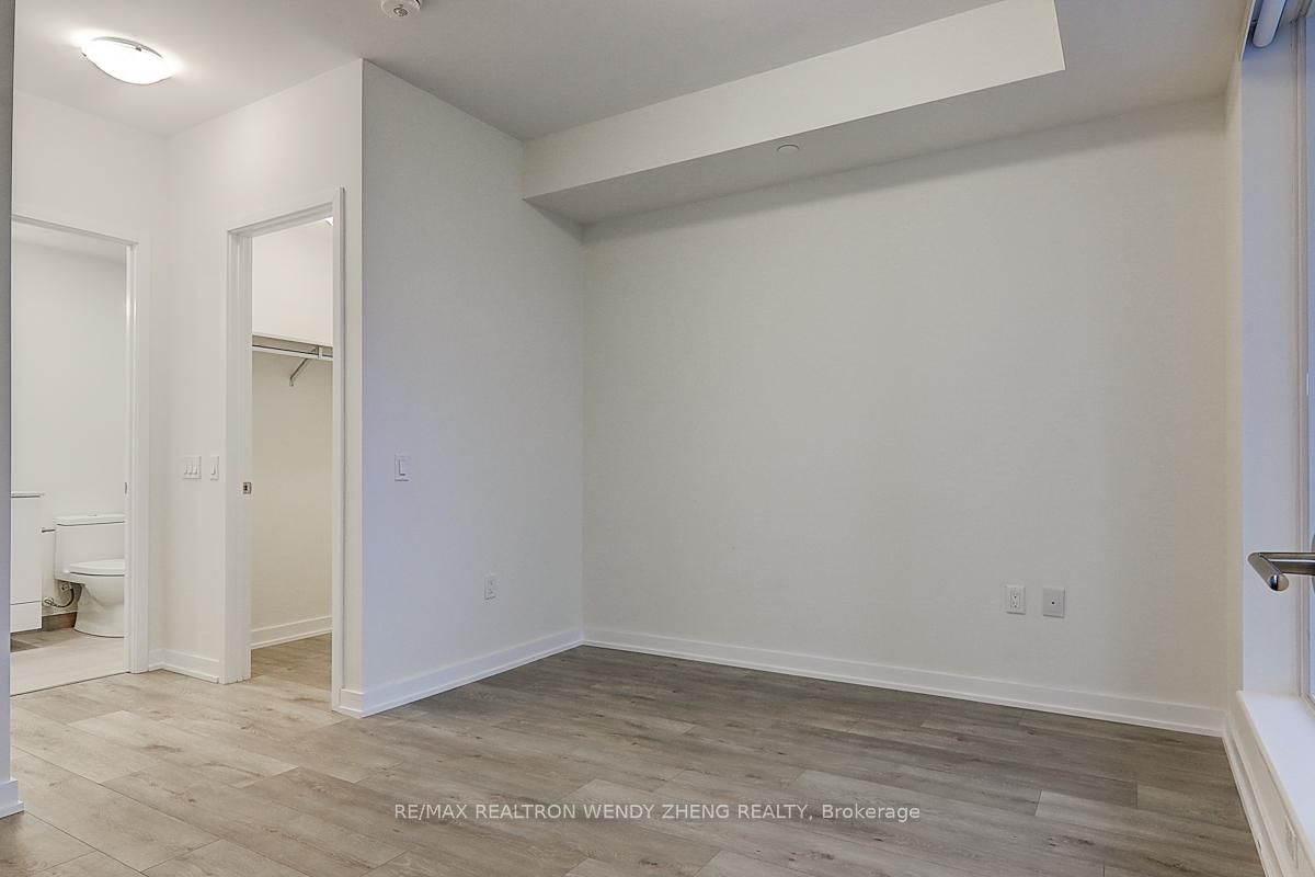 28 Freeland Street • #902 • Toronto, ON photo 14