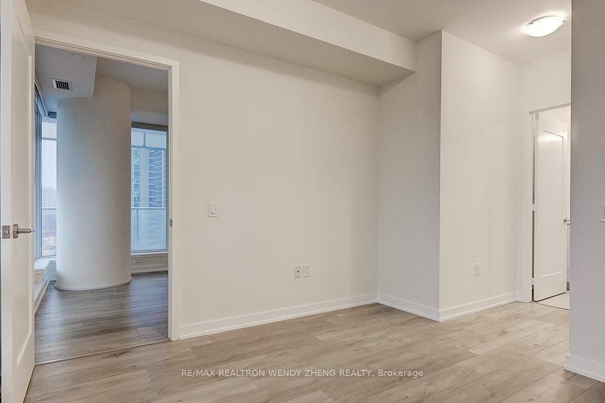 28 Freeland Street • #902 • Toronto, ON photo 15