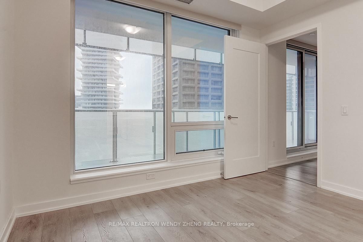 28 Freeland Street • #902 • Toronto, ON photo 16