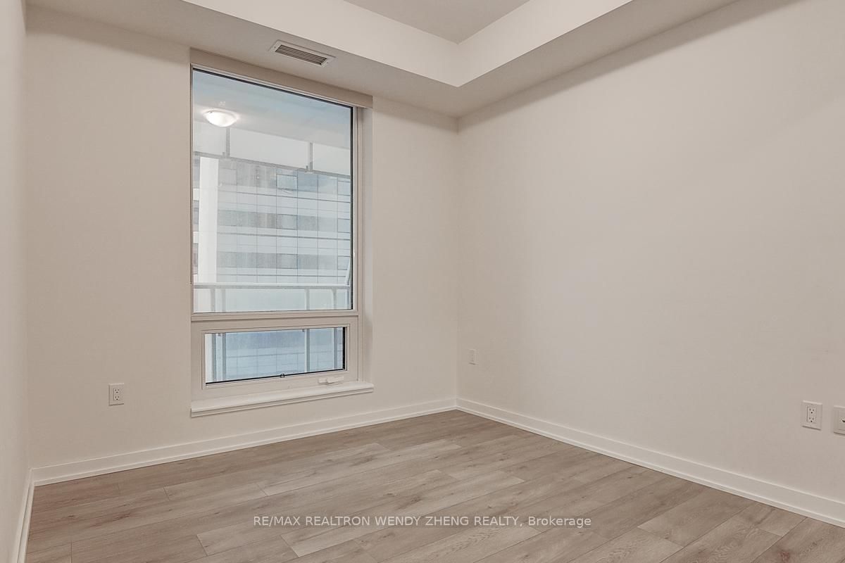 28 Freeland Street • #902 • Toronto, ON photo 19