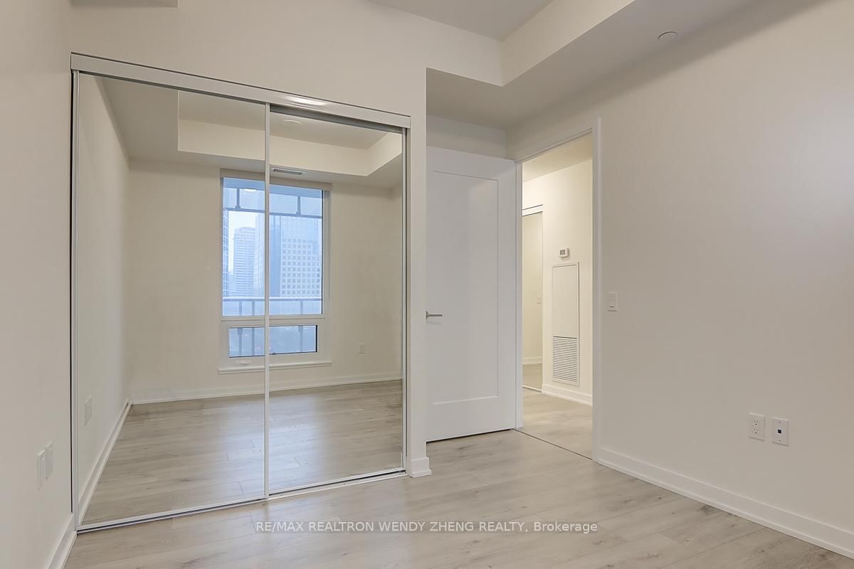 28 Freeland Street • #902 • Toronto, ON photo 20