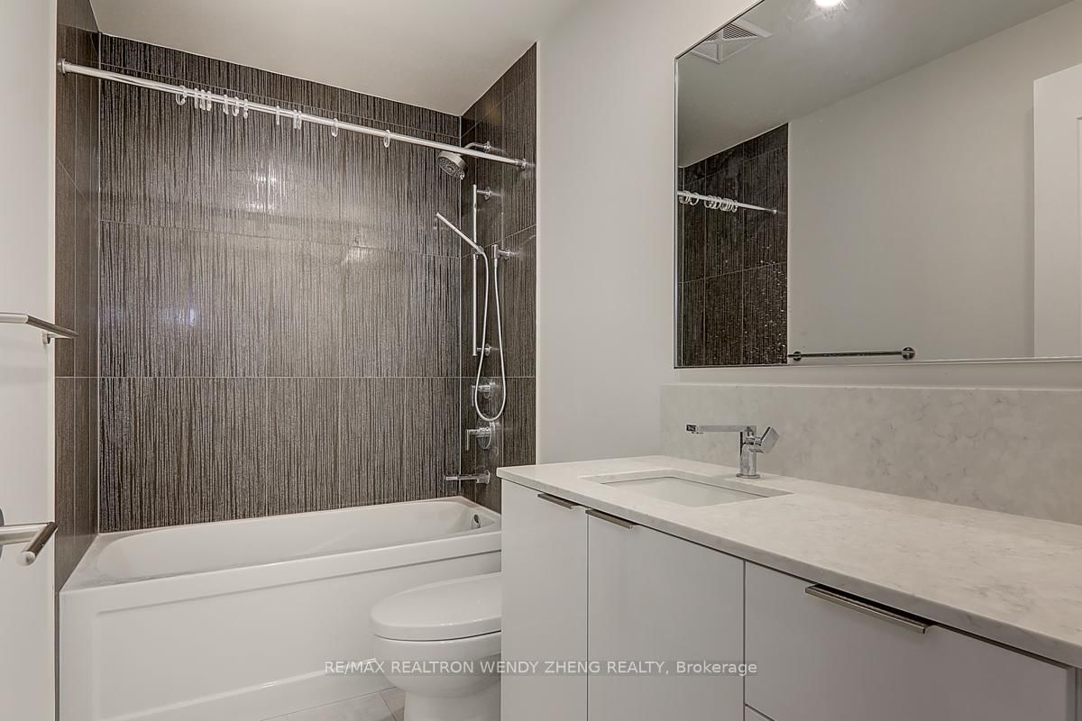 28 Freeland Street • #902 • Toronto, ON photo 21