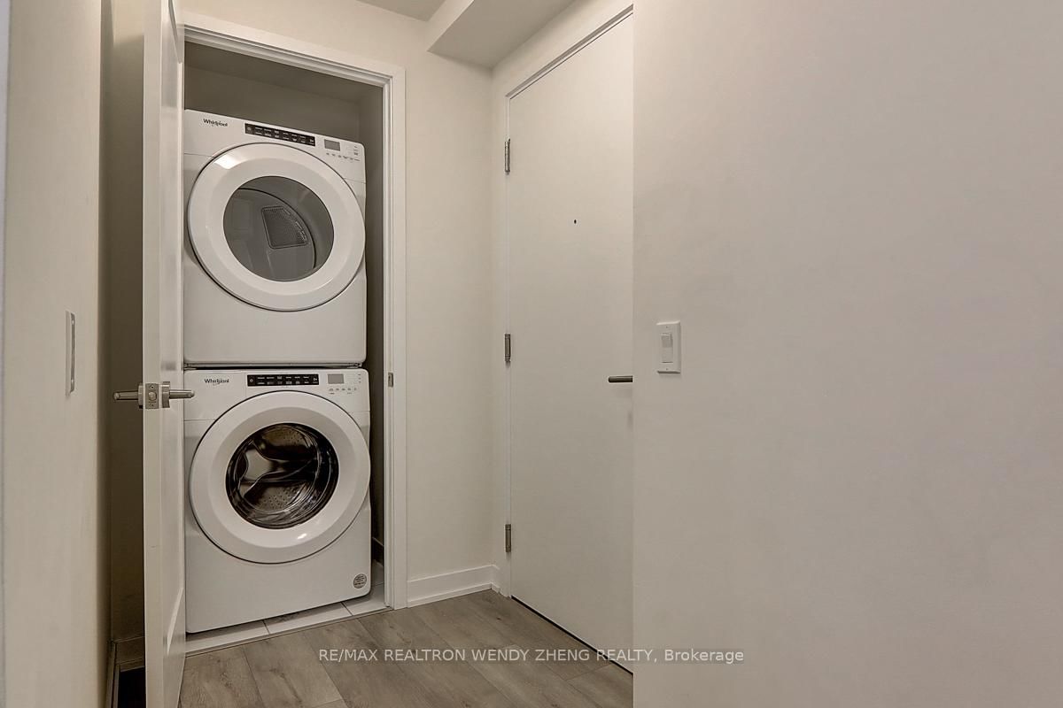 28 Freeland Street • #902 • Toronto, ON photo 22