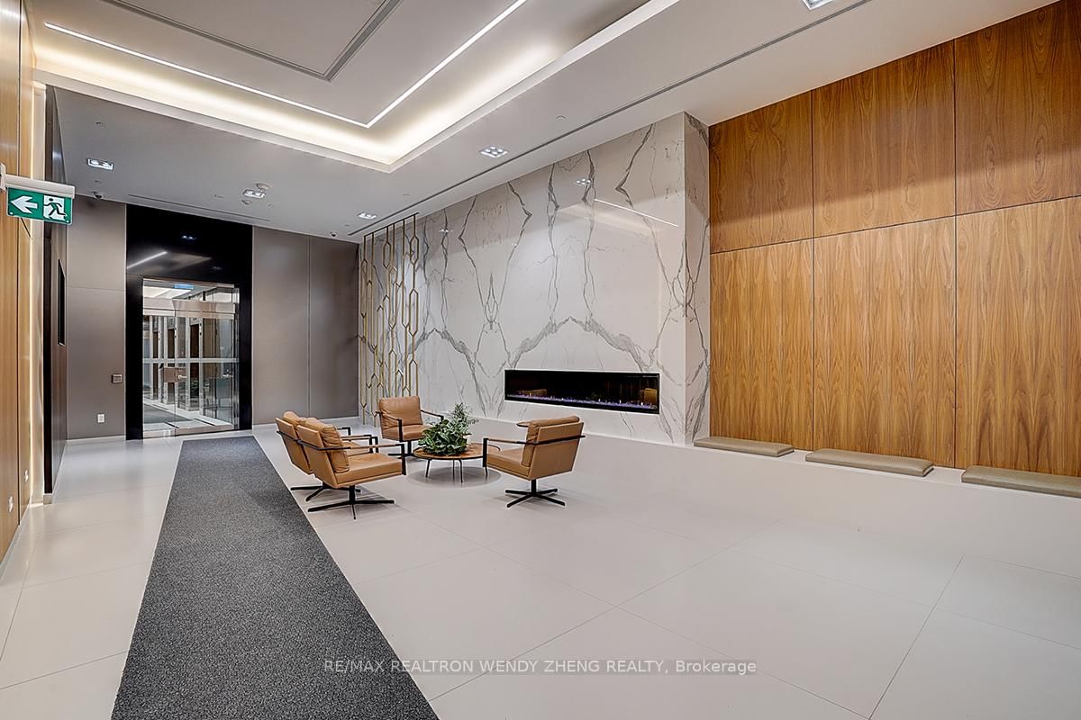 28 Freeland Street • #902 • Toronto, ON photo 30