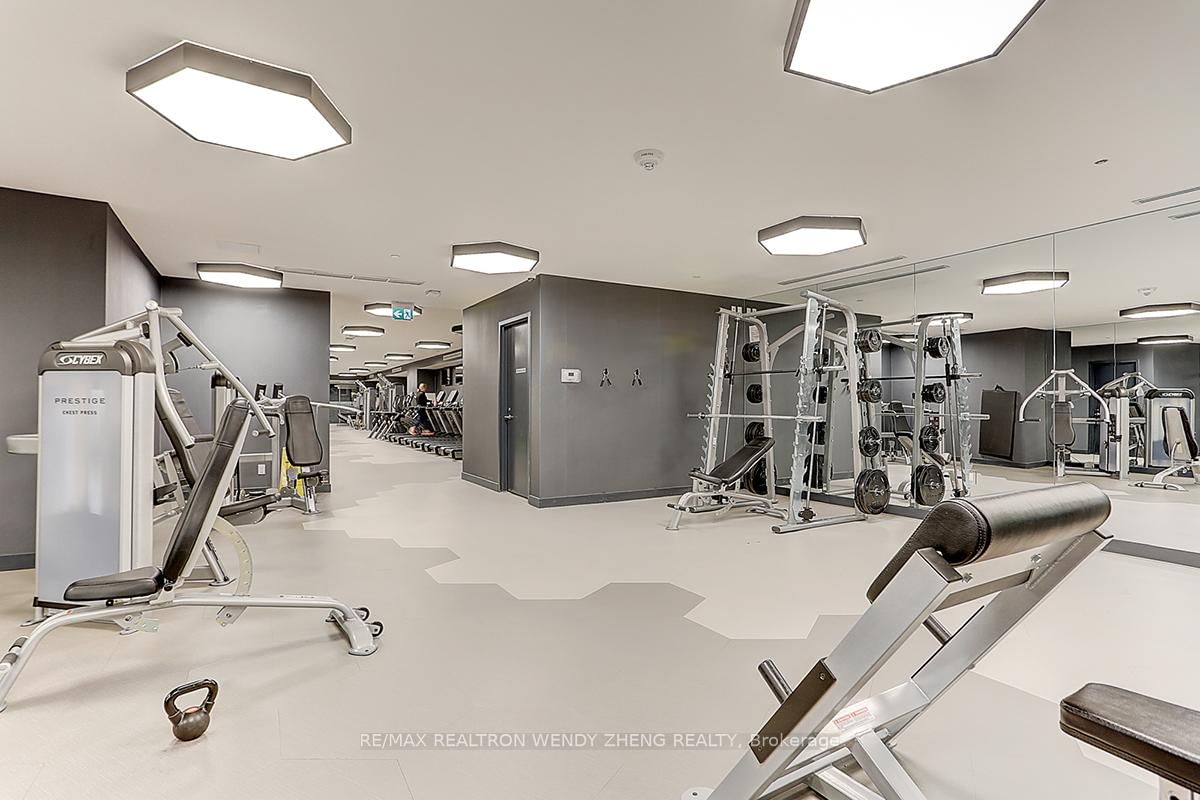 28 Freeland Street • #902 • Toronto, ON photo 32