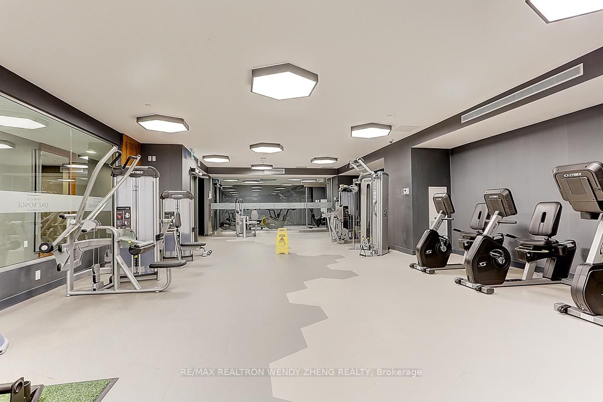 28 Freeland Street • #902 • Toronto, ON photo 33