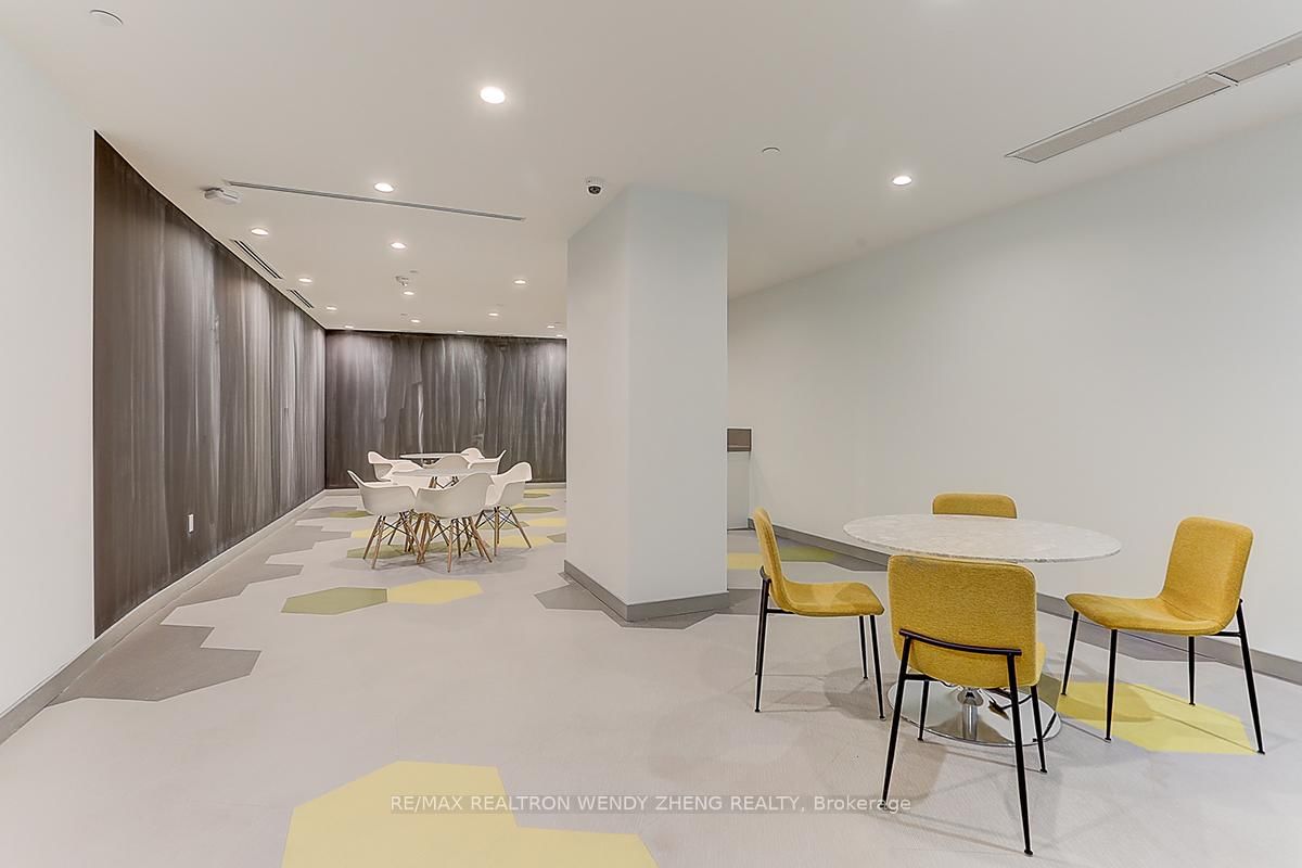 28 Freeland Street • #902 • Toronto, ON photo 39