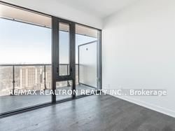 3103 - 185 Roehampton Avenue