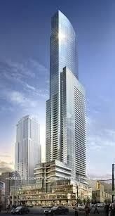 7109 - 388 Yonge Street