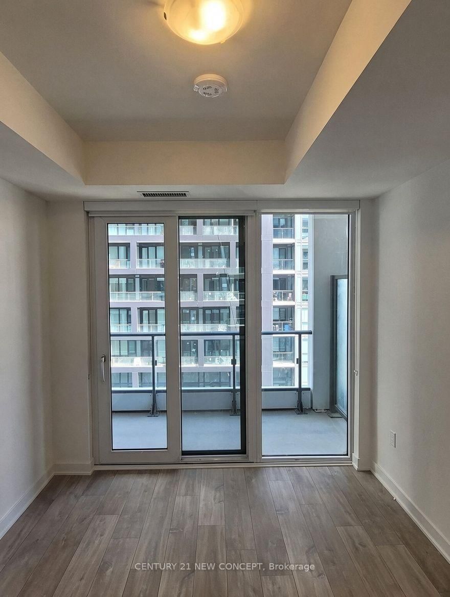 121 Lower Sherbourne Street • #745 • Toronto, ON photo 4