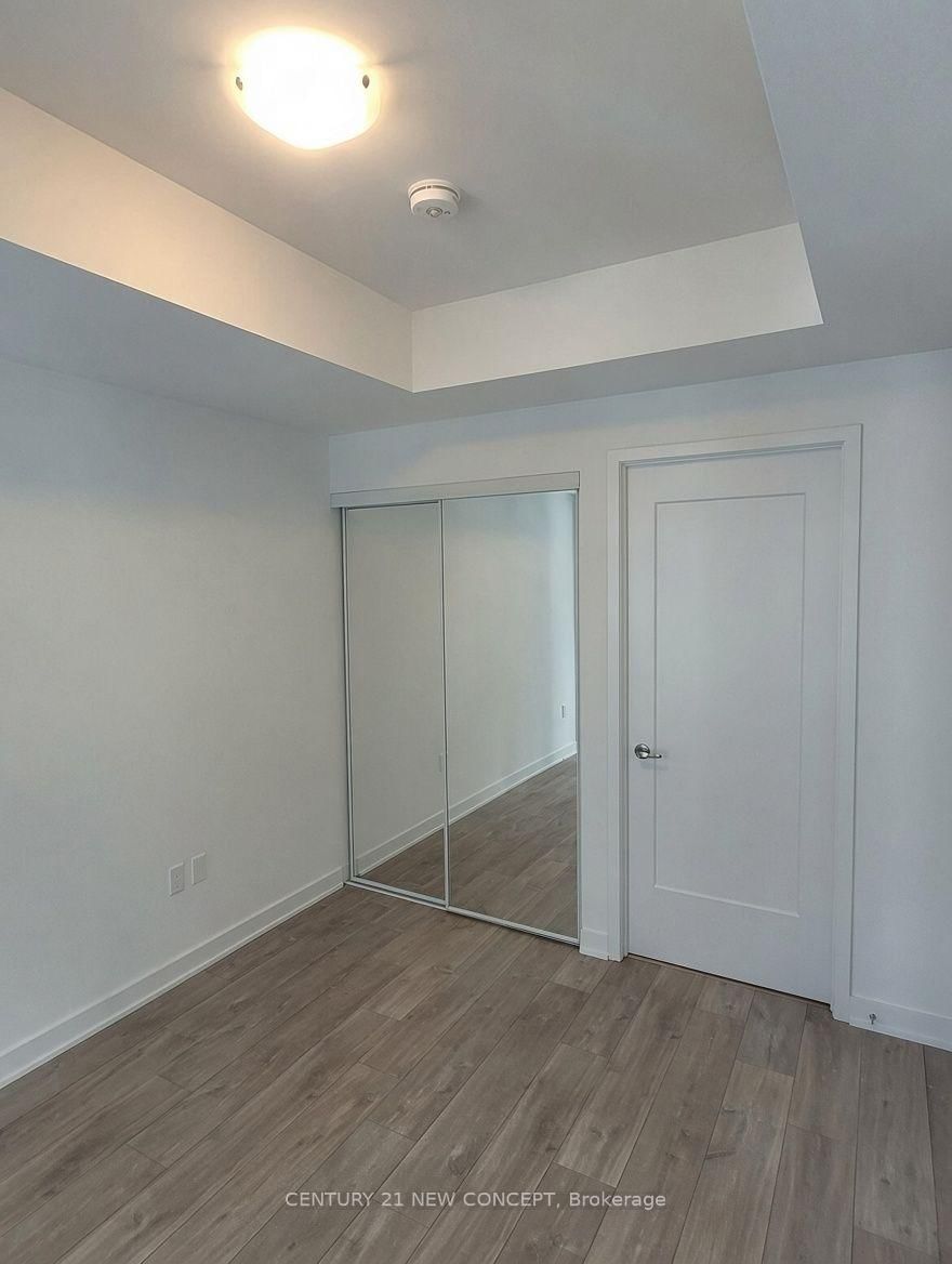 121 Lower Sherbourne Street • #745 • Toronto, ON photo 5