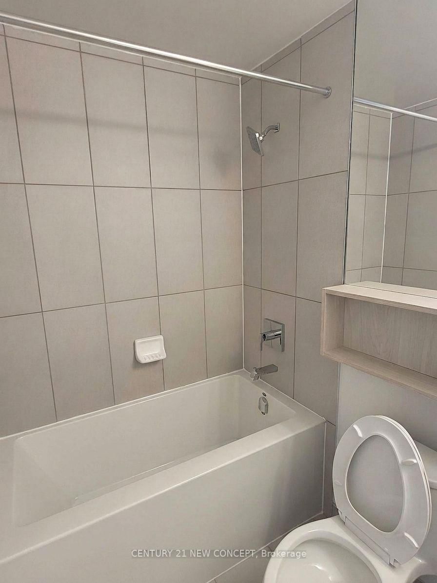121 Lower Sherbourne Street • #745 • Toronto, ON photo 6
