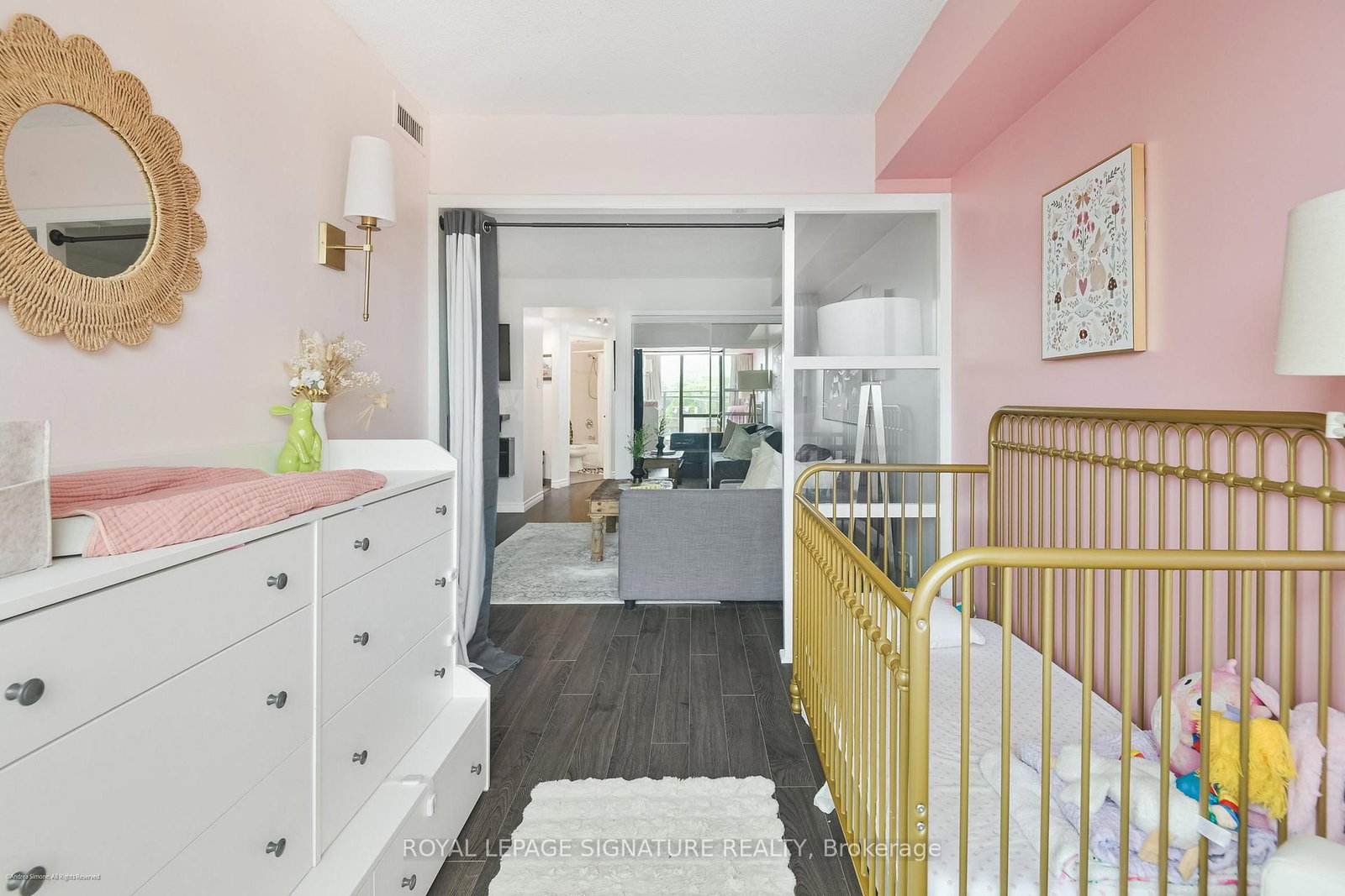 456 College Street • #415 • Toronto, ON photo 14