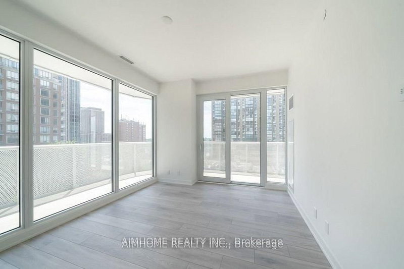 2008 - 15 Holmes Avenue