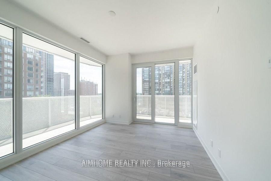2008 - 15 Holmes Avenue 3