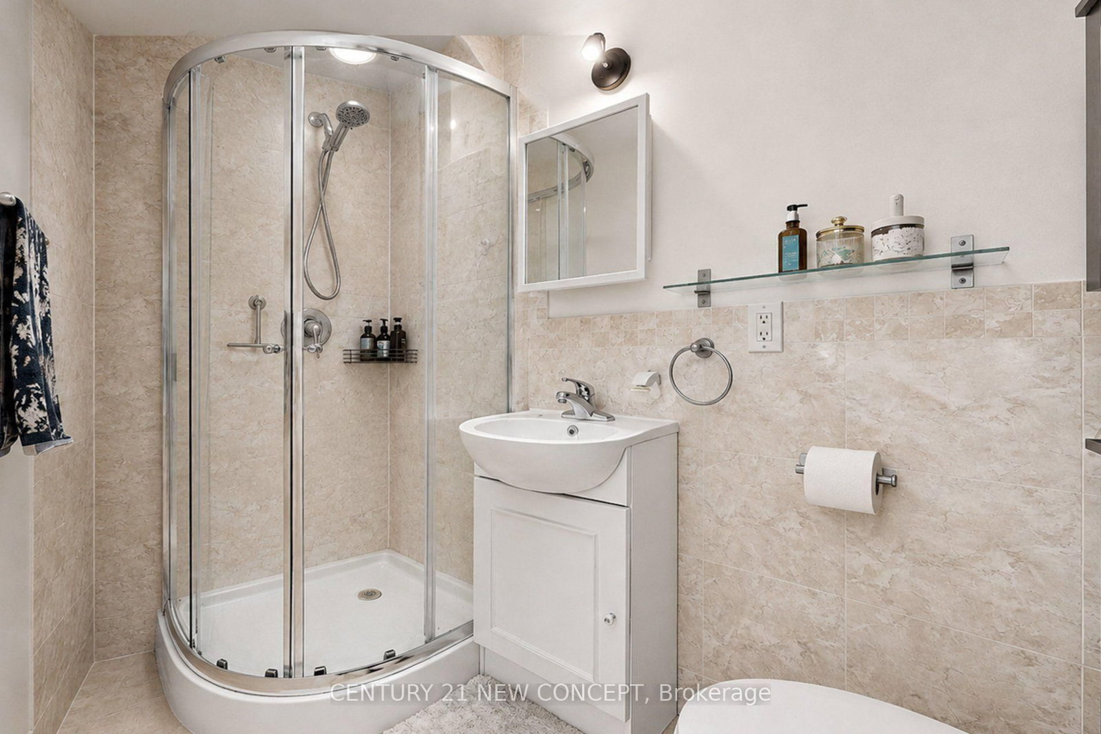 58 Paul Markway • Toronto, ON photo 19
