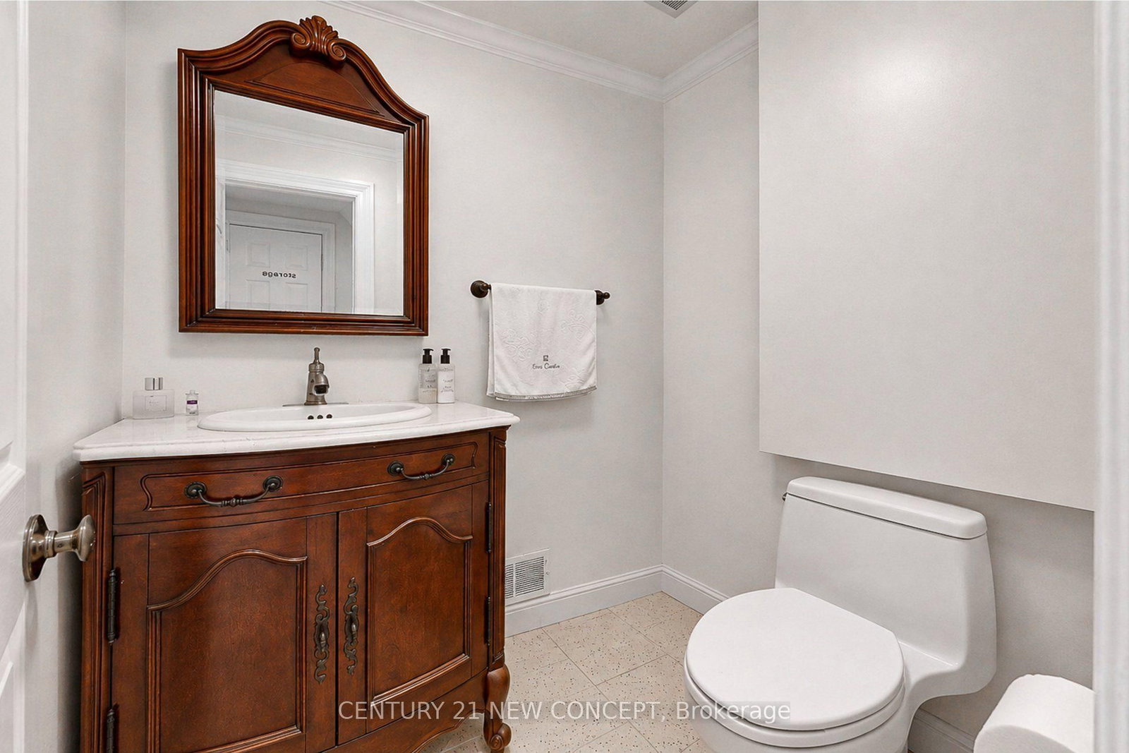 58 Paul Markway • Toronto, ON photo 25