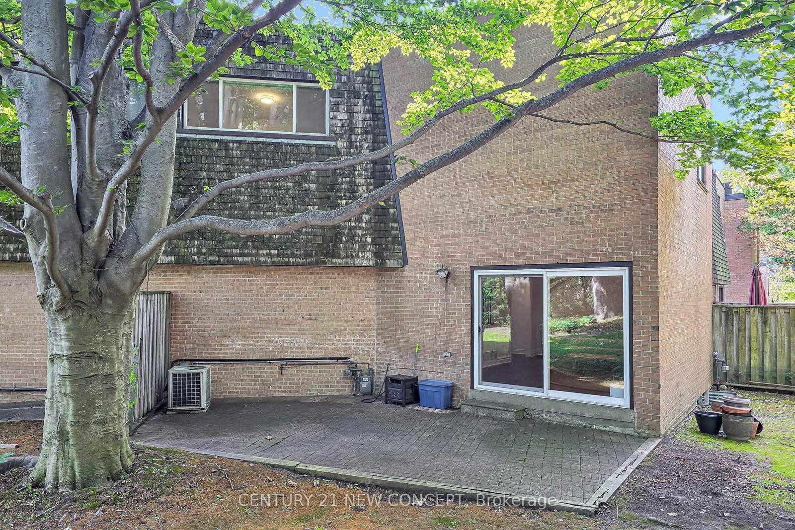 58 Paul Markway • Toronto, ON photo 28