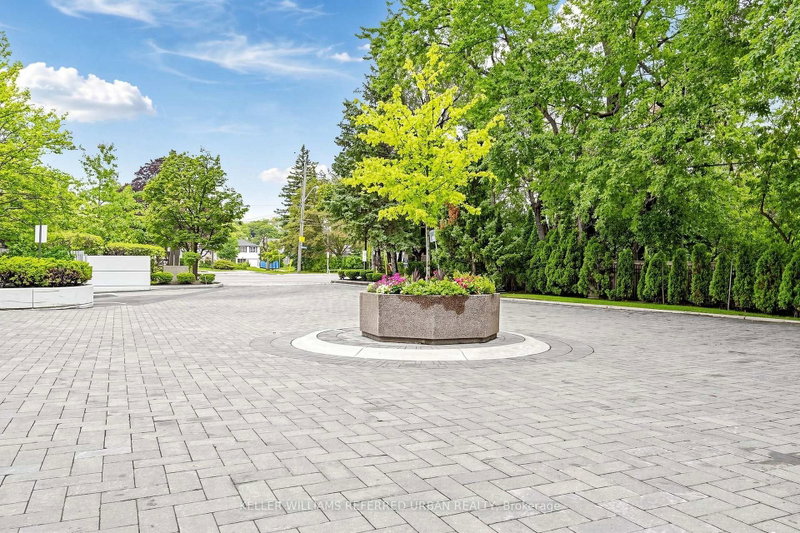 5 - 1 Watergarden Way