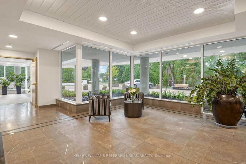 5 - 1 Watergarden Way