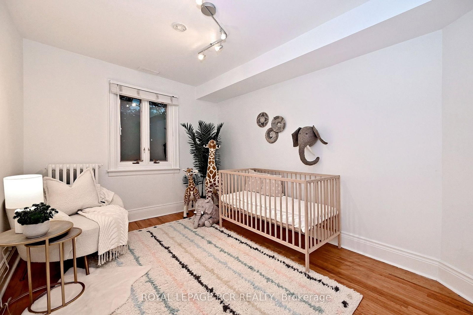 214 Briar Hill Avenue • Toronto, ON photo 24