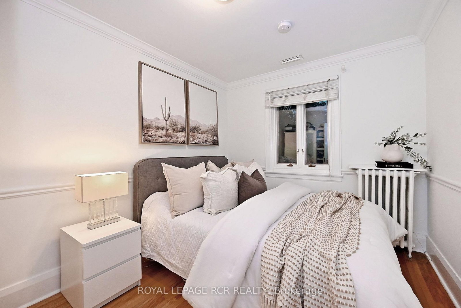 214 Briar Hill Avenue • Toronto, ON photo 25
