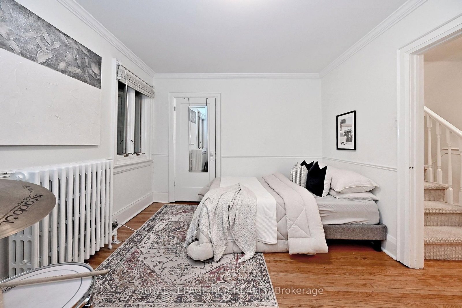 214 Briar Hill Avenue • Toronto, ON photo 26