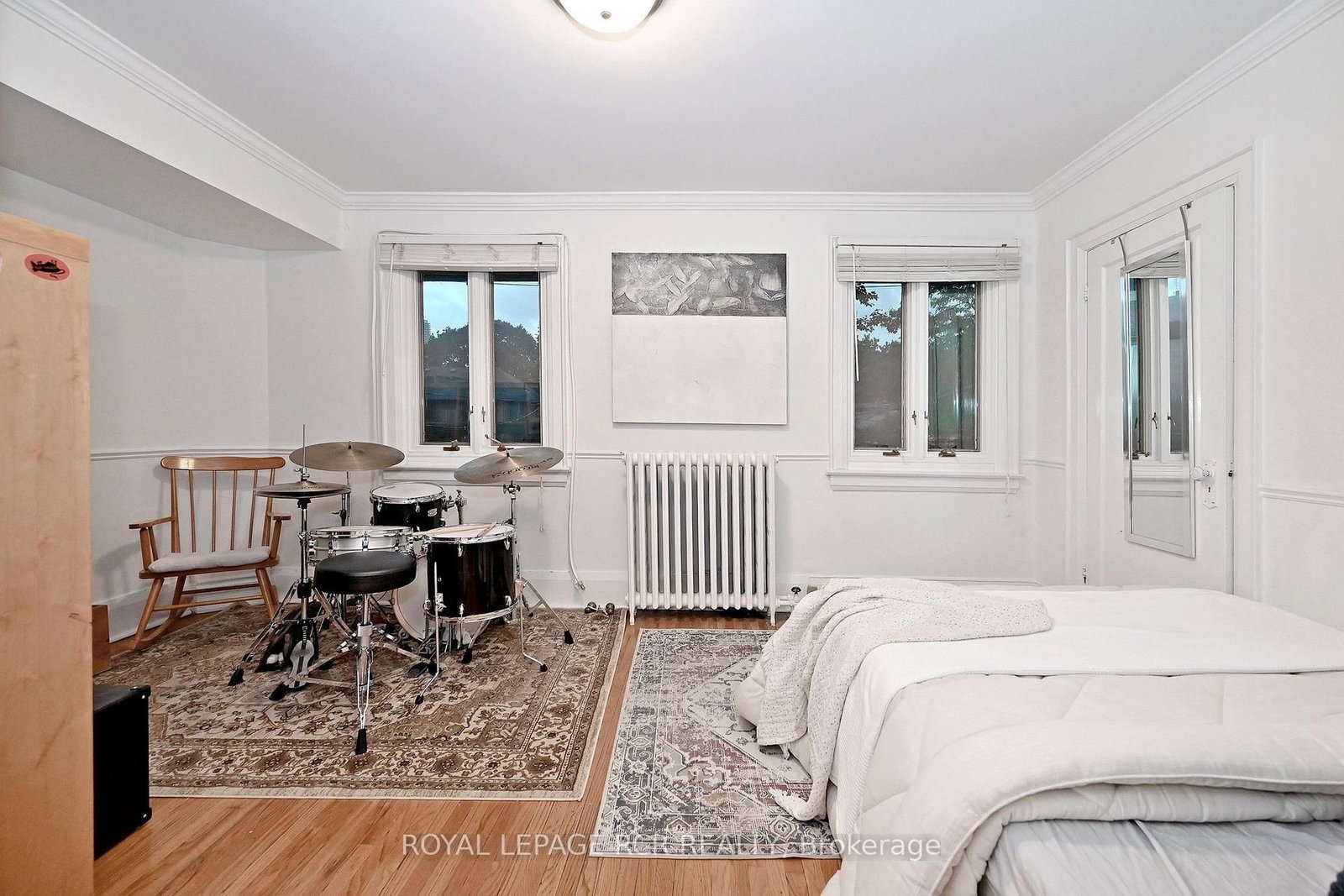 214 Briar Hill Avenue • Toronto, ON photo 27