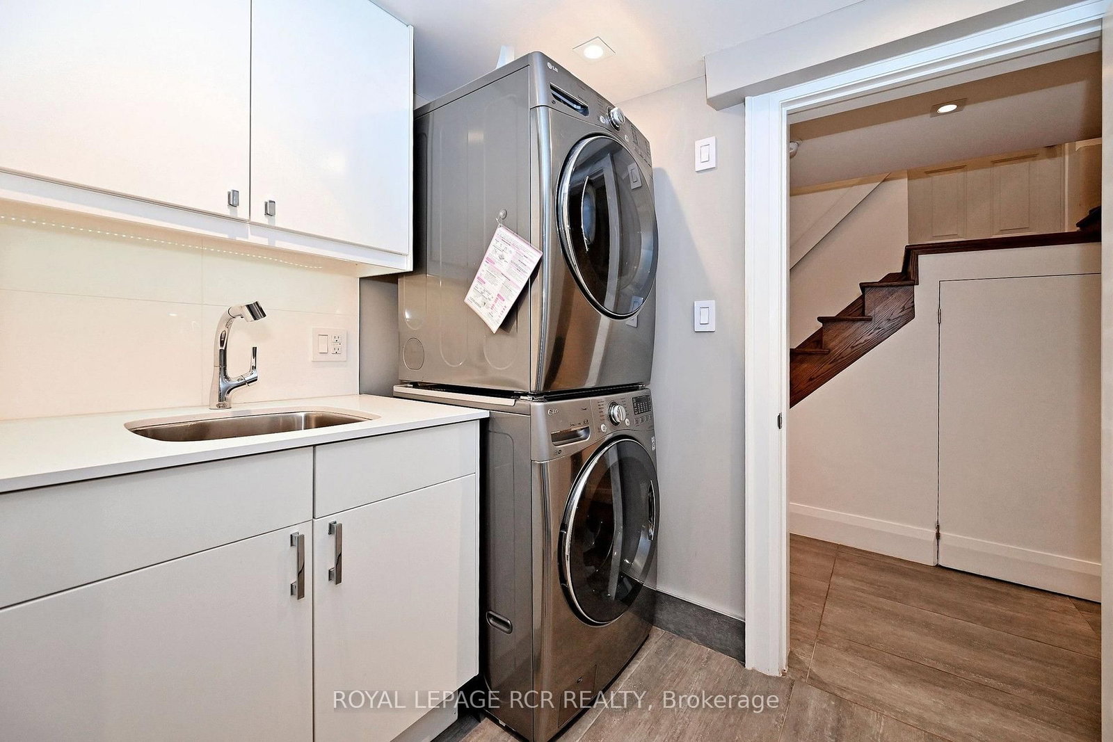 214 Briar Hill Avenue • Toronto, ON photo 31