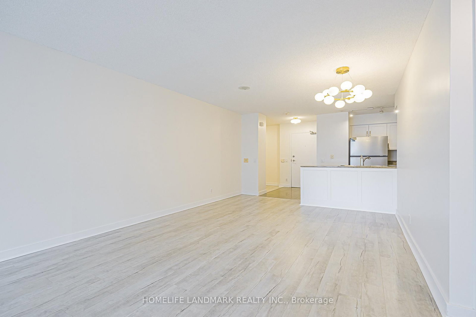 361 Front Street W • #1906 • Toronto, ON photo 14