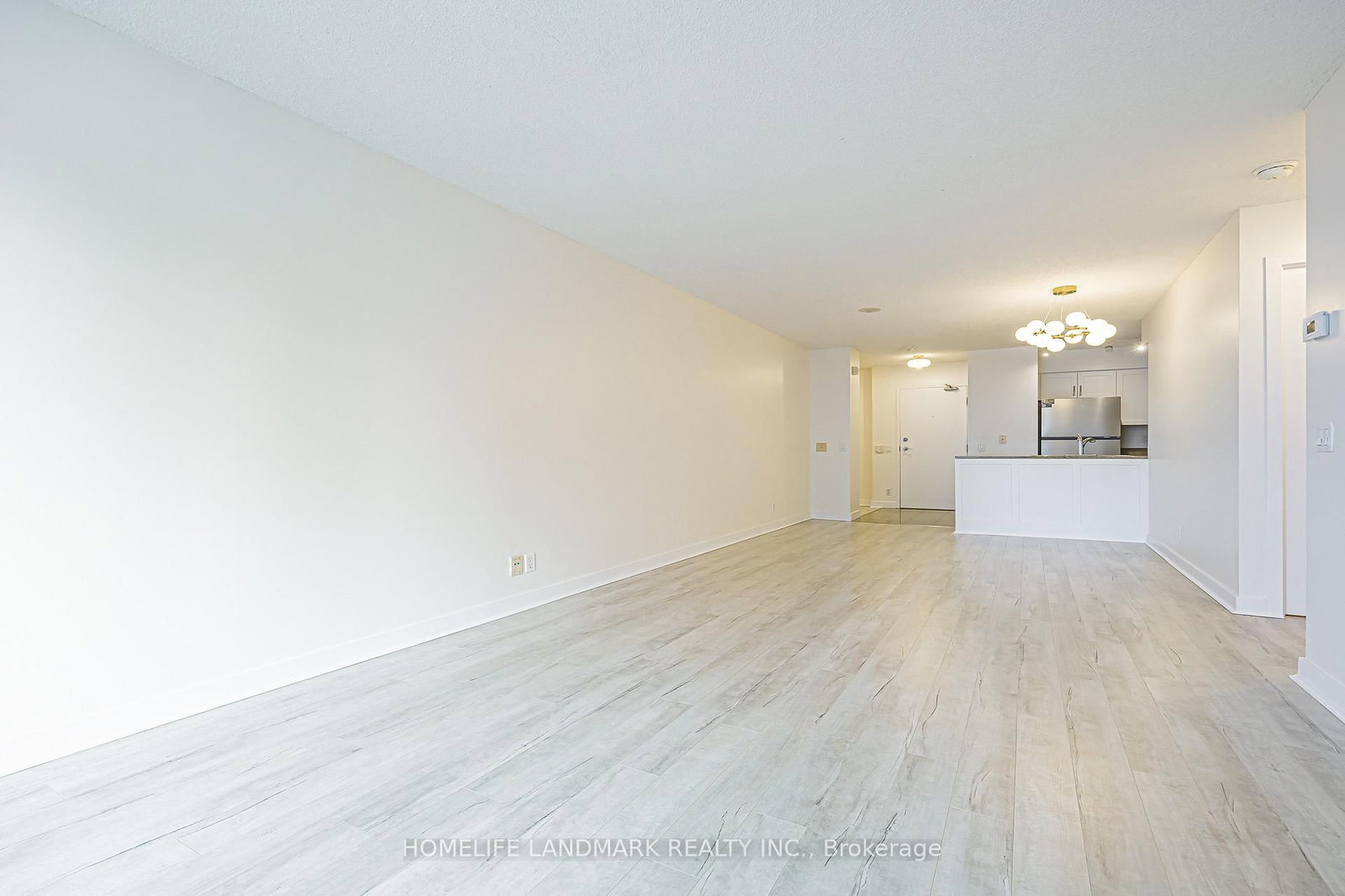 361 Front Street W • #1906 • Toronto, ON photo 16