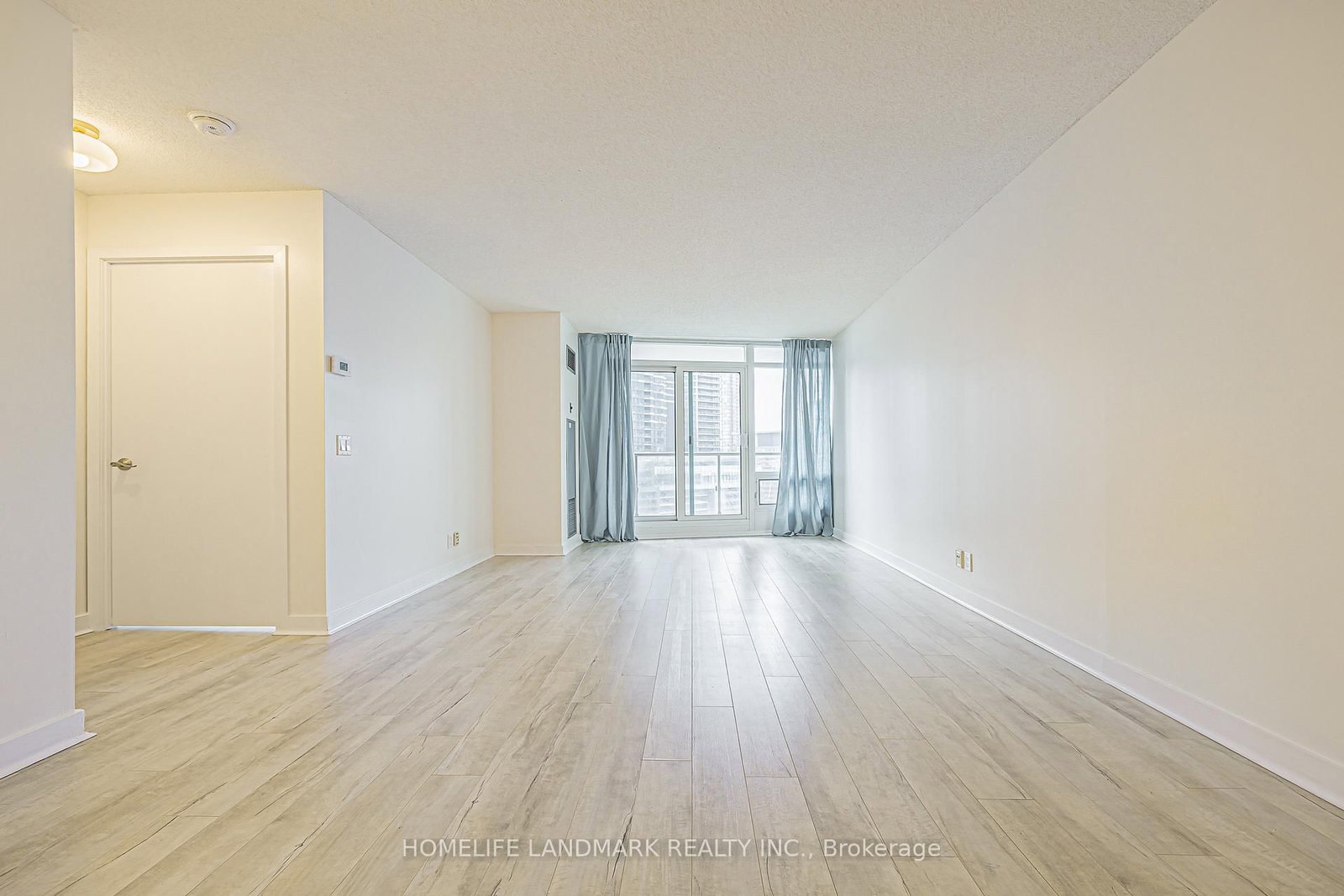 361 Front Street W • #1906 • Toronto, ON photo 21