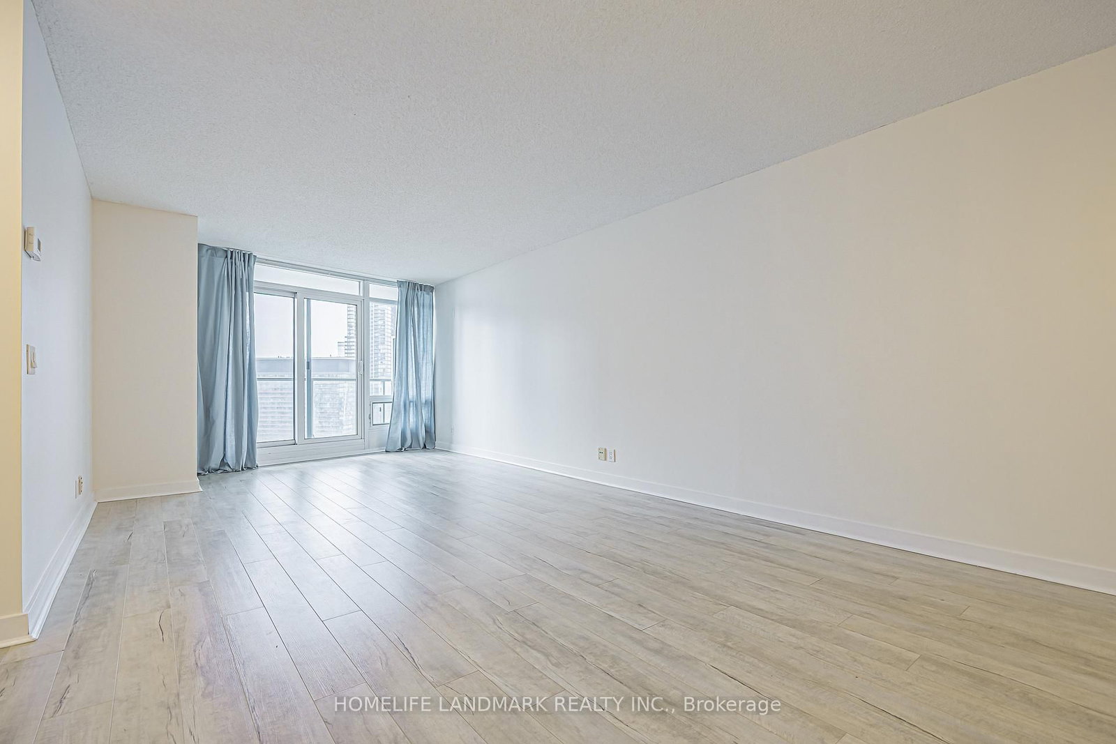361 Front Street W • #1906 • Toronto, ON photo 22