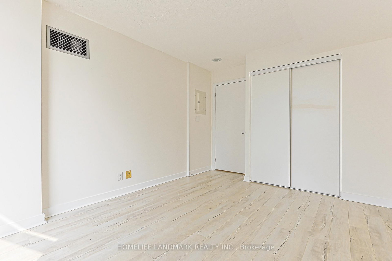 361 Front Street W • #1906 • Toronto, ON photo 24