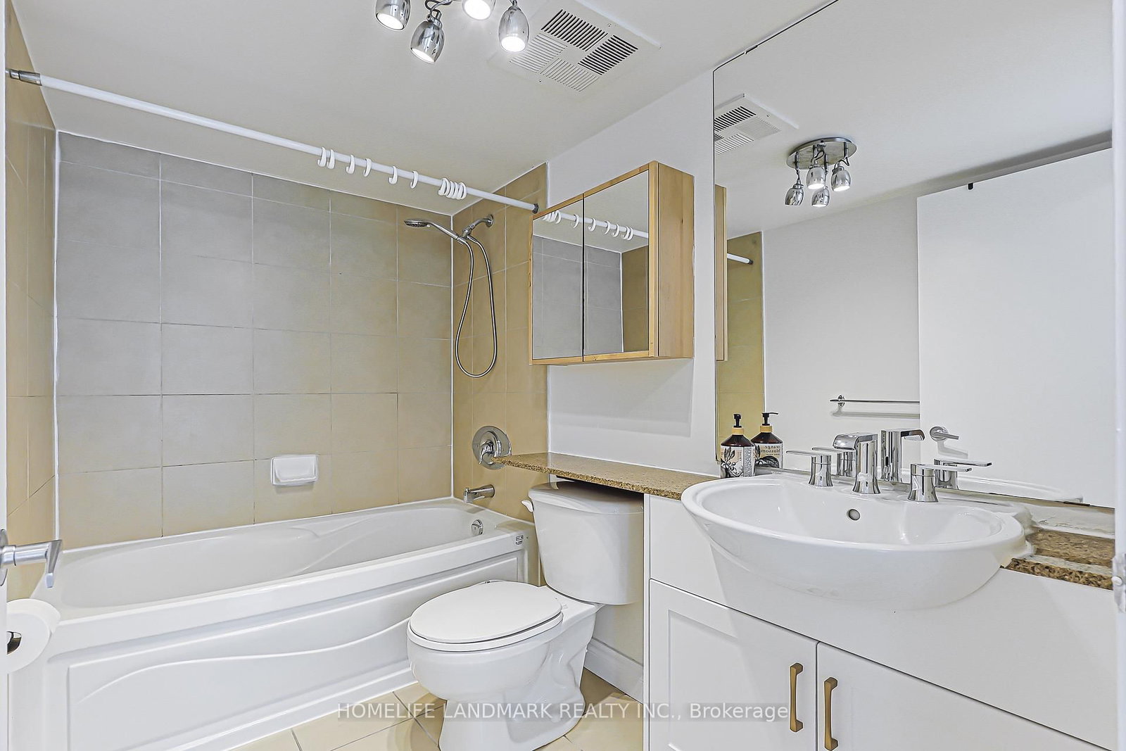 361 Front Street W • #1906 • Toronto, ON photo 25