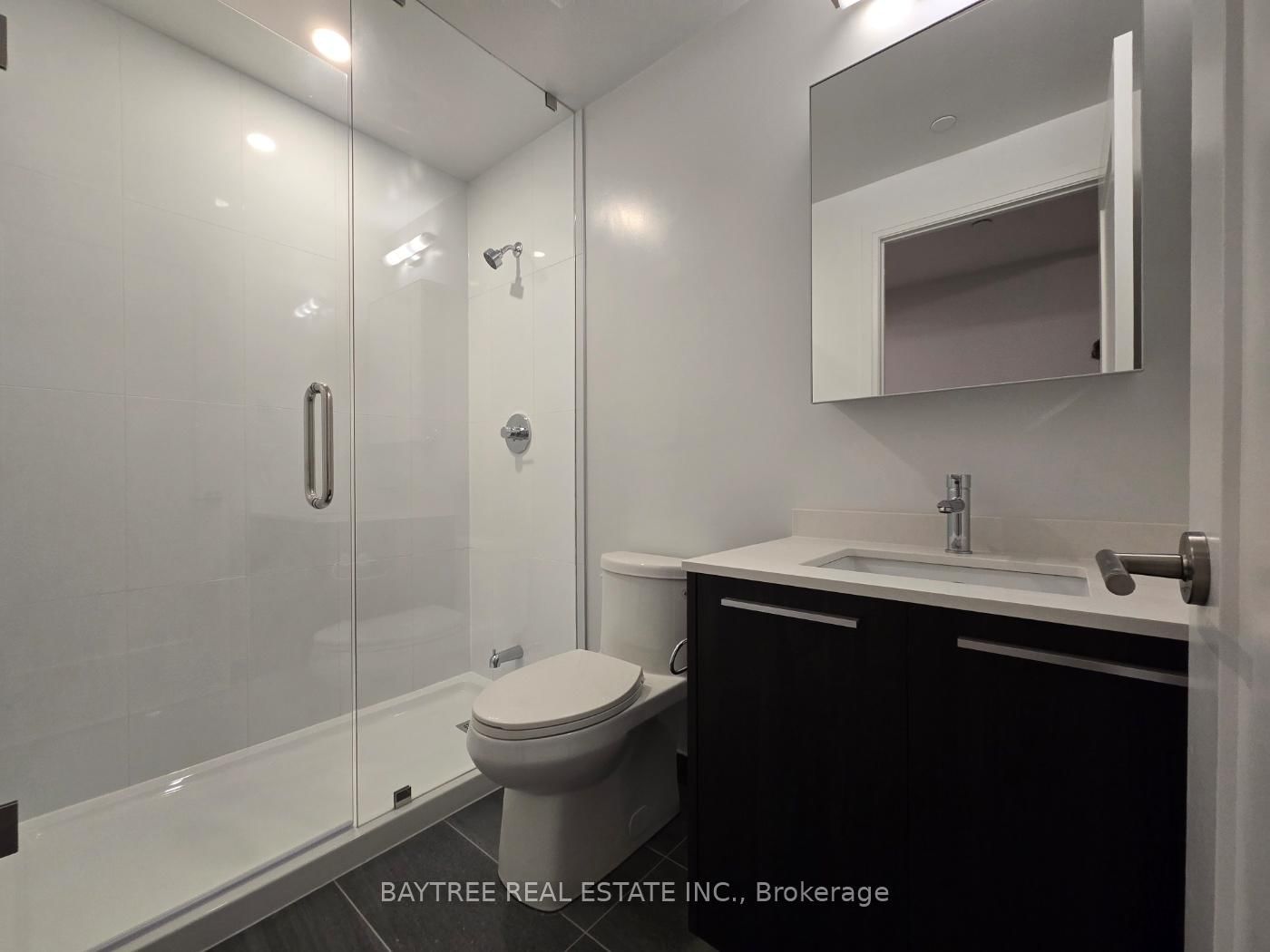 902 - 65 Broadway Avenue, Toronto 2