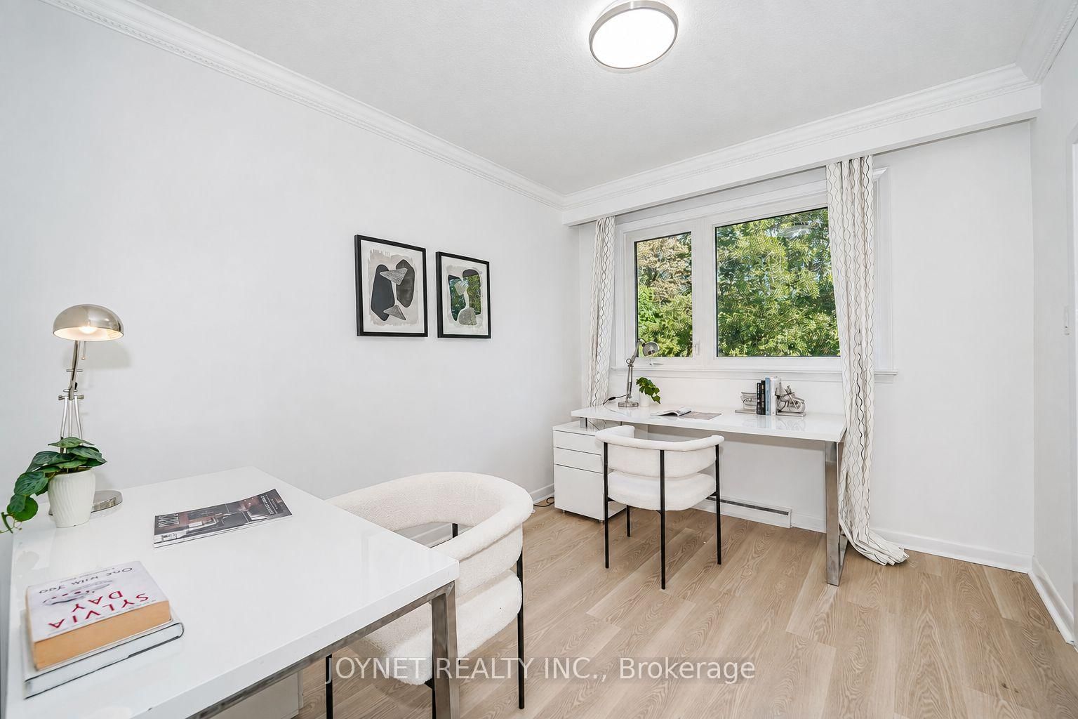 42 Brucedale Crescent • Toronto, ON photo 19