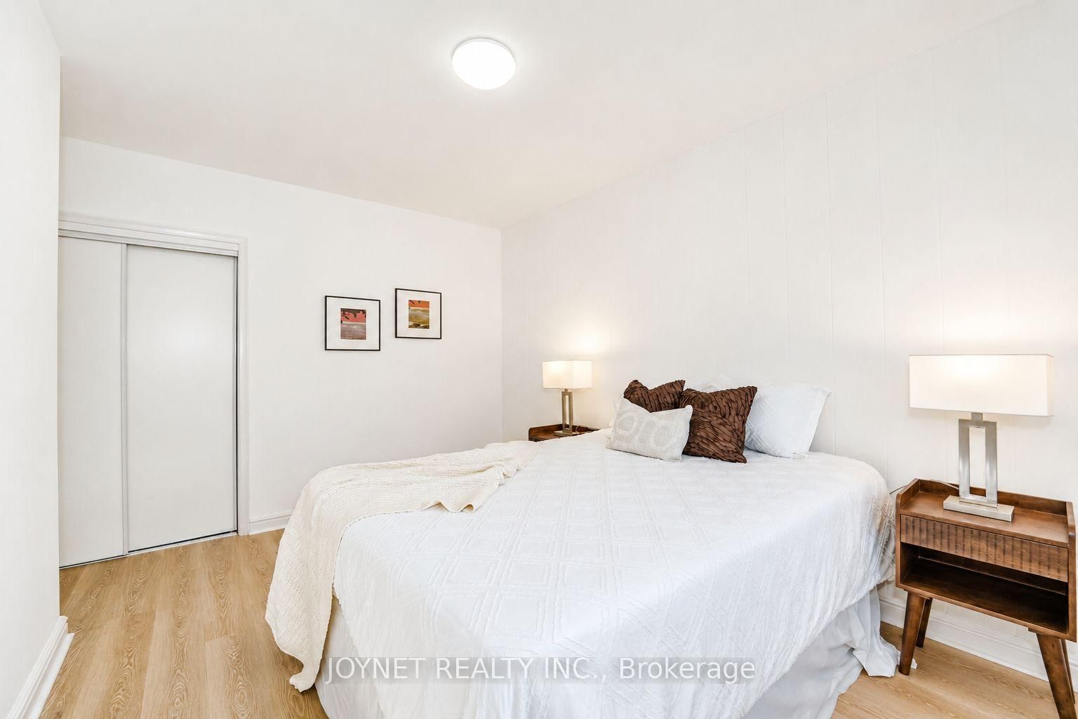 42 Brucedale Crescent • Toronto, ON photo 26